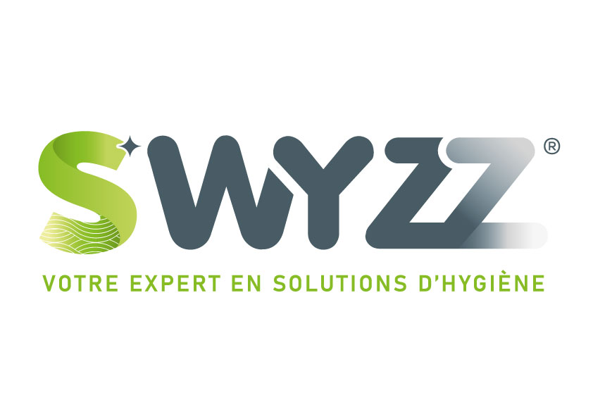 SWYZZ_LOGO_HORIZONTAL_QUADRI