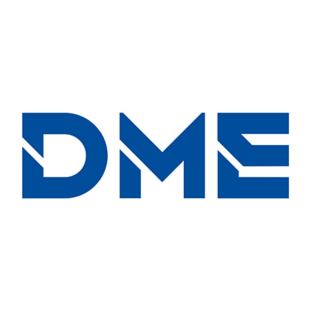 dme_450