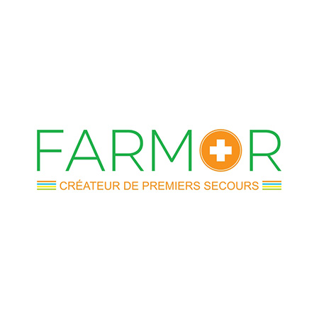 farmor_450