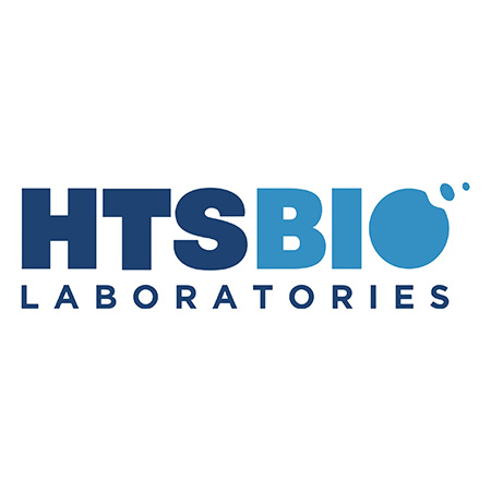 htsbio_450