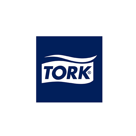 tork_450