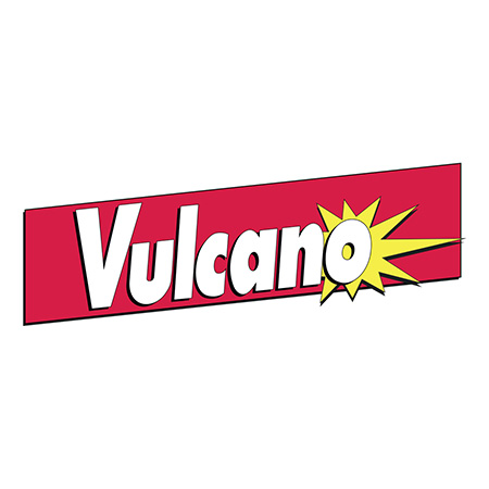 vulcano_450