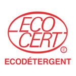 logo-ecocert