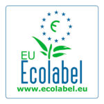 logo-ecolabel