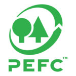 pefc-logo