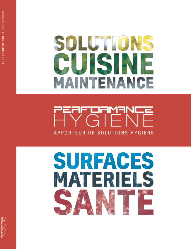 CATALOGUE-PERFORMANCE-HYGIENE-swyzz-auvergne-collectivites