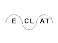 LOGO ECLAT