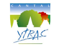 LOGO MAIRIE YTRAC