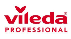 VILEDA-PROFESSIONAL-SWYZZ