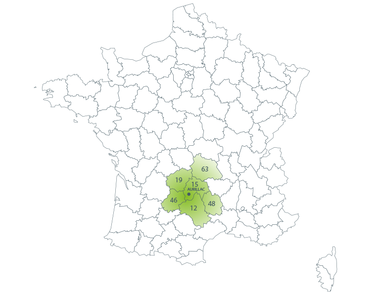 carte-swyzz-lozere