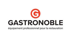 gastronoble_450