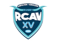 logo RCAV