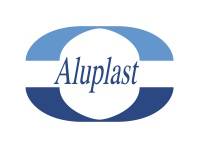 logo-aluplast