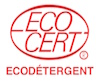 logo-ecocert-v3