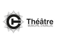 logo theatre