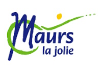 logo-ville-maurs