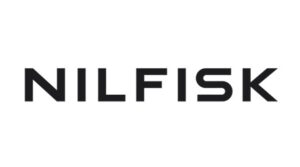 nilfisk_v2