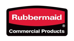 rubbermaid