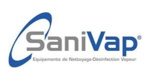 sanivap-450