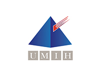 UNMIH-AUVERGNE-COLLECTIVITES