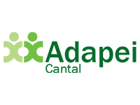 adapei-cantal-auvergne-collectivites