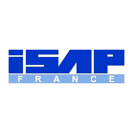 isap-france-auvergne-collectivite