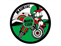 mauriac-moto-club-auvergne-collectivites