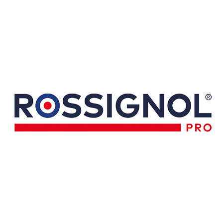 rossignol-auvergnes-collectivites