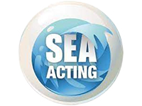 sea-acting-auvergne-collectivites