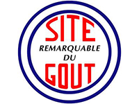 site-remarquable-gout-auvergne-collectivites