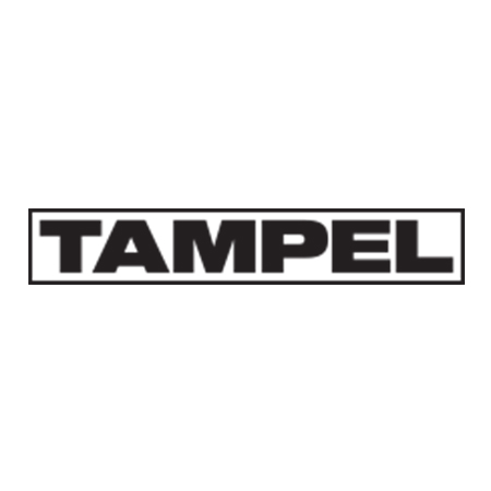 tampel-auvergne-collectivites